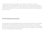 edit, proofread, and format essays for academic success